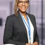 Cayman HR - 2026 CISHRP AI Prints 12