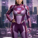 Cayman HR - 2026 CISHRP AI Prints 2