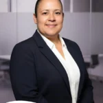 Cayman HR - 2026 CISHRP AI Prints 24
