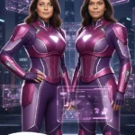 Cayman HR - 2026 CISHRP AI Prints 27