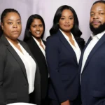 Cayman HR - 2026 CISHRP AI Prints 32