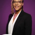 Cayman HR - 2026 CISHRP AI Prints 33