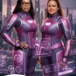 Cayman HR - 2026 CISHRP AI Prints 36