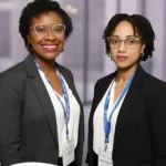 Cayman HR - 2026 CISHRP AI Prints 4