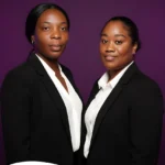Cayman HR - 2026 CISHRP AI Prints 40