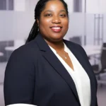 Cayman HR - 2026 CISHRP AI Prints 45