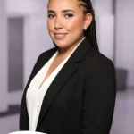 Cayman HR - 2026 CISHRP AI Prints 48