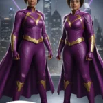 Cayman HR - 2026 CISHRP AI Prints 5