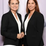 Cayman HR - 2026 CISHRP AI Prints 55