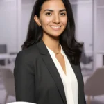 Cayman HR - 2026 CISHRP AI Prints 69