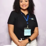 Cayman HR - 2026 CISHRP Prints 100