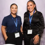Cayman HR - 2026 CISHRP Prints 107