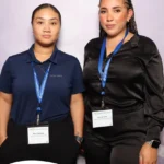 Cayman HR - 2026 CISHRP Prints 109