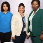 Cayman HR - 2026 CISHRP Prints 121