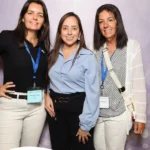 Cayman HR - 2026 CISHRP Prints 127