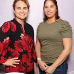 Cayman HR - 2026 CISHRP Prints 128