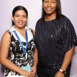 Cayman HR - 2026 CISHRP Prints 130