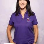 Cayman HR - 2026 CISHRP Prints 139
