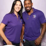 Cayman HR - 2026 CISHRP Prints 140