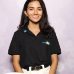 Cayman HR - 2026 CISHRP Prints 148