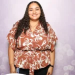 Cayman HR - 2026 CISHRP Prints 16