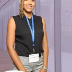 Cayman HR - 2026 CISHRP Prints 19