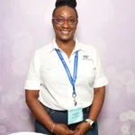 Cayman HR - 2026 CISHRP Prints 24