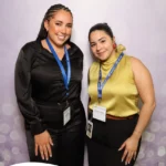 Cayman HR - 2026 CISHRP Prints 4