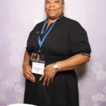 Cayman HR - 2026 CISHRP Prints 41