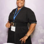 Cayman HR - 2026 CISHRP Prints 45