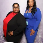 Cayman HR - 2026 CISHRP Prints 65