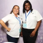 Cayman HR - 2026 CISHRP Prints 69