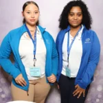 Cayman HR - 2026 CISHRP Prints 70