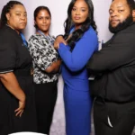 Cayman HR - 2026 CISHRP Prints 78