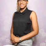 Cayman HR - 2026 CISHRP Prints 80