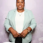 Cayman HR - 2026 CISHRP Prints 91