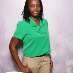 Cayman HR - 2026 CISHRP Prints 92