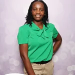 Cayman HR - 2026 CISHRP Prints 93