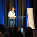 cishrp-conf-2026-03029
