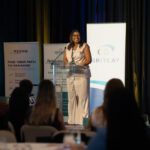 cishrp-conf-2026-03043
