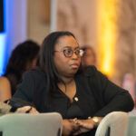 cishrp-conf-2026-03082