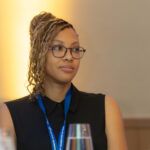 cishrp-conf-2026-03085