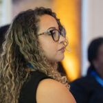 cishrp-conf-2026-03086