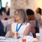 cishrp-conf-2026-03095