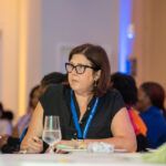 cishrp-conf-2026-03104