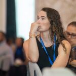 cishrp-conf-2026-03106