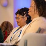 cishrp-conf-2026-03116