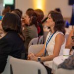 cishrp-conf-2026-03126