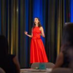 cishrp-conf-2026-03141
