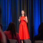 cishrp-conf-2026-03144